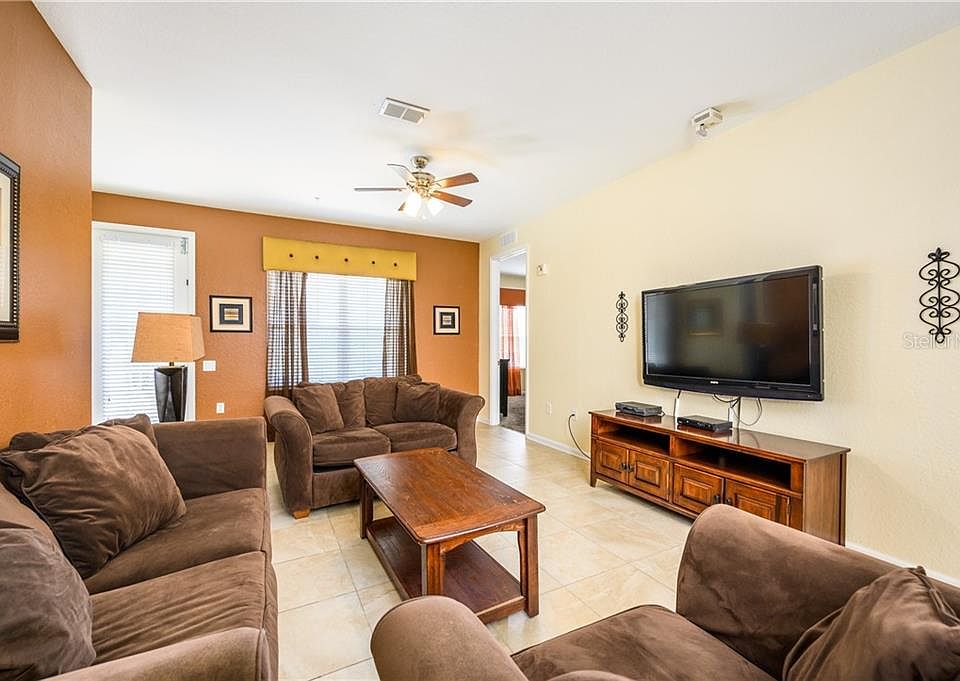 1st image of 4804 Cayview Ave #10412