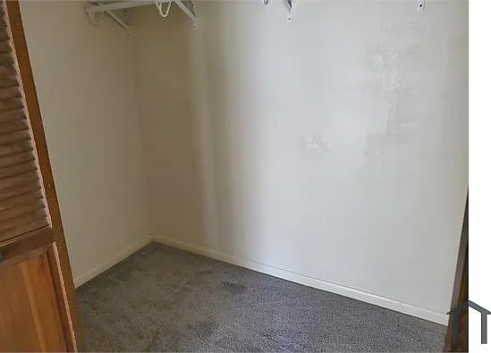 4624 Landscape Dr — Photo 21
