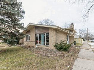 14300 Ingleside Ave, Dolton, IL 60419