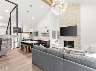 1924 Frostwood Blvd #26-A, Park City, UT 84098