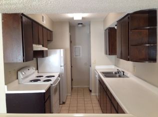 124 NW 16th St APT 108, Oklahoma City, OK 73103