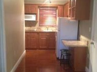 621 SW 52nd Ave, Miami, FL 33134