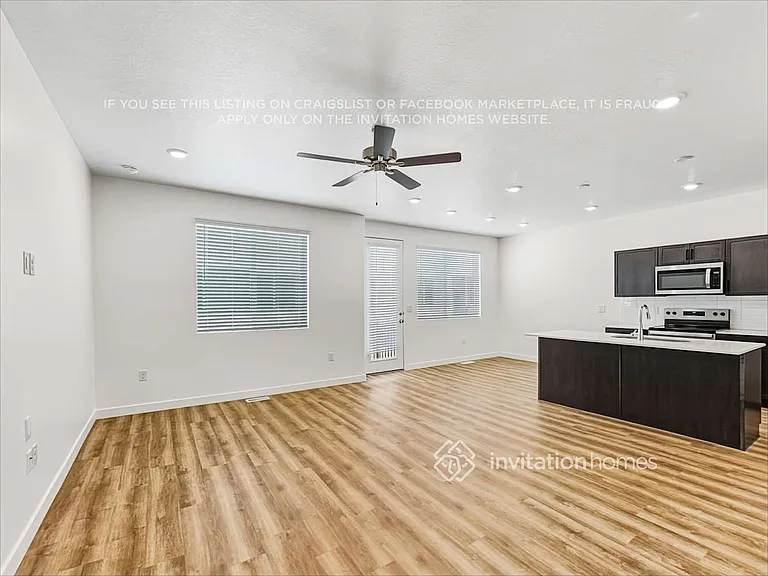 6064 W Lower Brook Ln — Photo 7