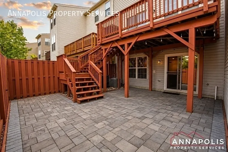 806 Nancy Lynn Ln — Photo 28