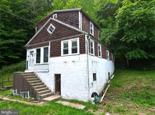 1010 Limestone Rd, Keyser, WV 26726