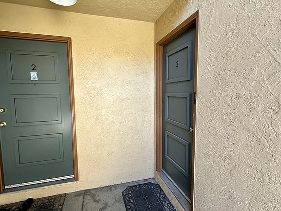 2nd image of 43610 Ellsworth St APT 3