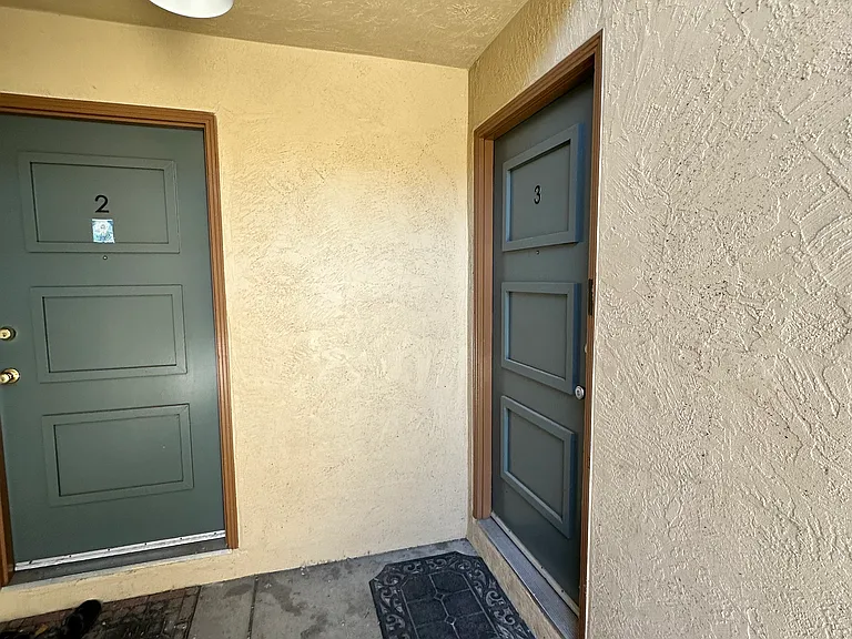 43610 Ellsworth St #3 — Photo 2