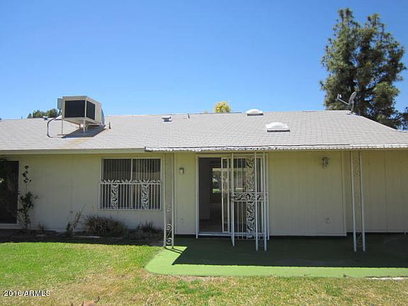 5th image of 18245 N 99th Dr