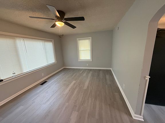 3rd image of (Undisclosed Address)