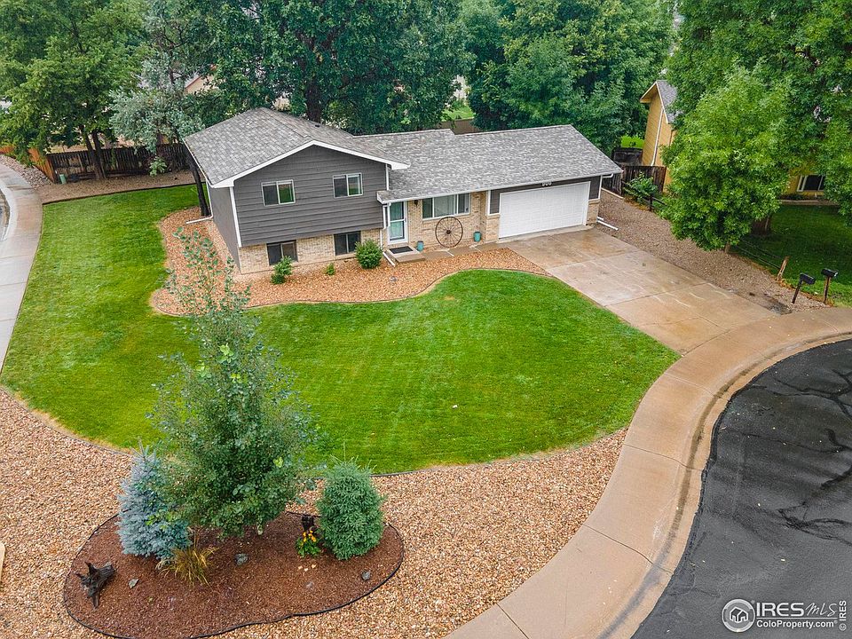 1st image of 906 Boltz Ct