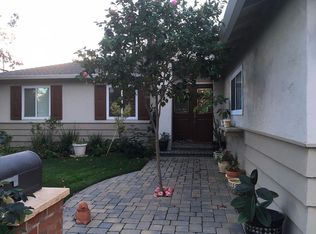 6110 Dial Way, San Jose, CA 95129