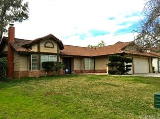 24117 Old Country Rd, Moreno Valley, CA 92557