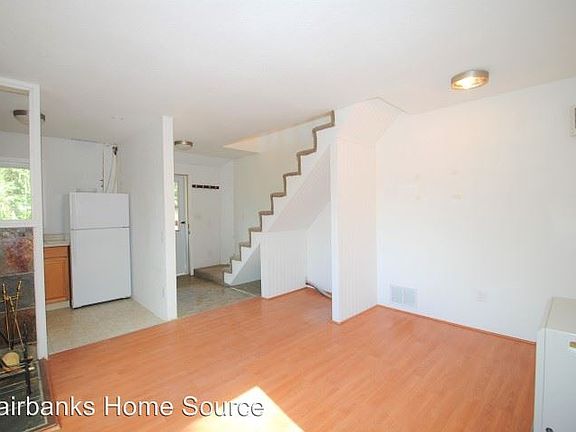 5th image of 2990 Chena Ester Ditch Rd