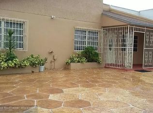 7122 SW 102nd Ct #2, Miami, FL 33173