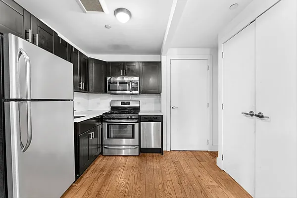 Rented by NOVO Living LLC | media 2