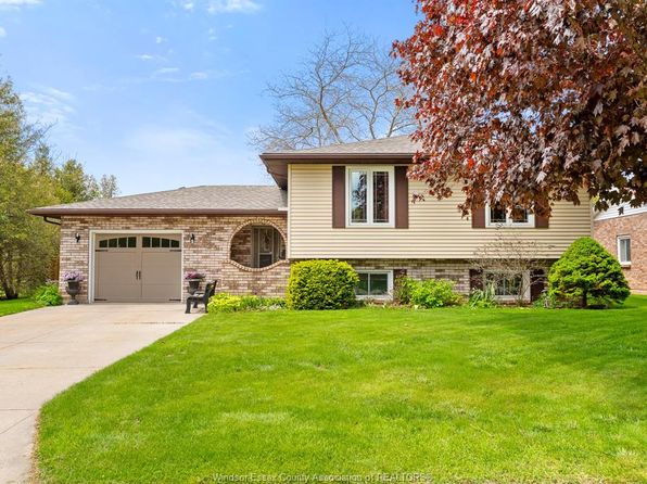 42 William Ave, Kingsville, ON N9Y 3T4