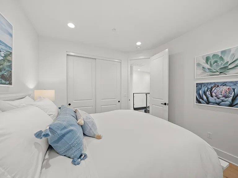 1100 Molara Ln #1100 — Photo 15