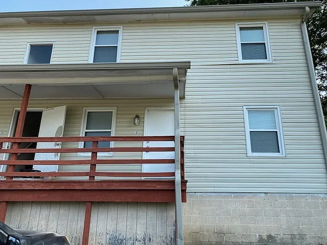 133 Brush Hill Ct