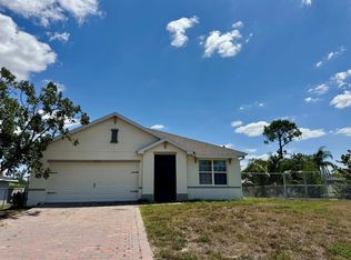 18661 Miami Blvd, Fort Myers, FL 33967