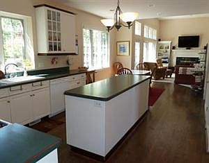 5th image of 4251 Saint Andrews Way