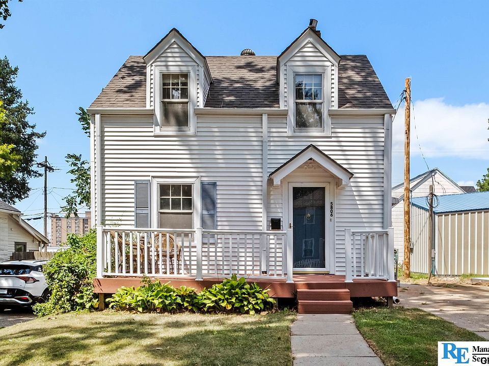 1st image of 5806 Corby St