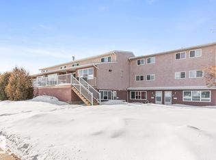 13580 38th St NW #19, Edmonton, AB