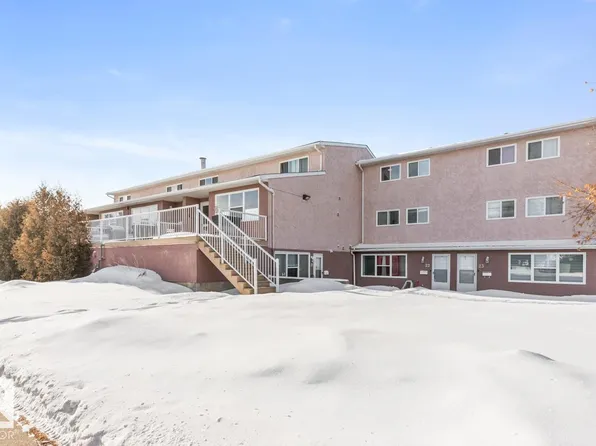 13580 38th St NW #19, Edmonton, AB T5A 2W7