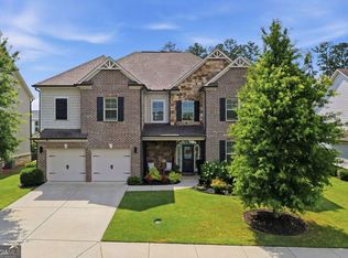 4575 Alister Park Dr, Cumming, GA 30041