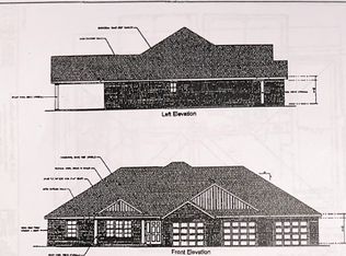 4760 Beech Dr, Jasper, IN 47546