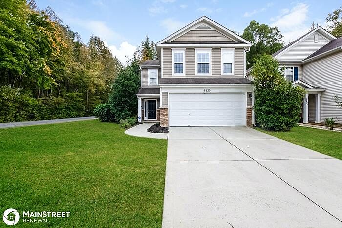 1st image of 8430 Wallace Glen Dr
