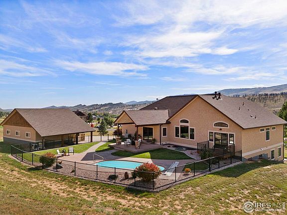 3rd image of 9634 Alfalfa Way
