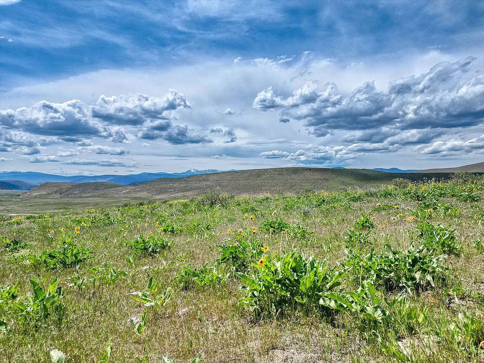 1st image of 7800 Browns Meadow Rd Tract 9