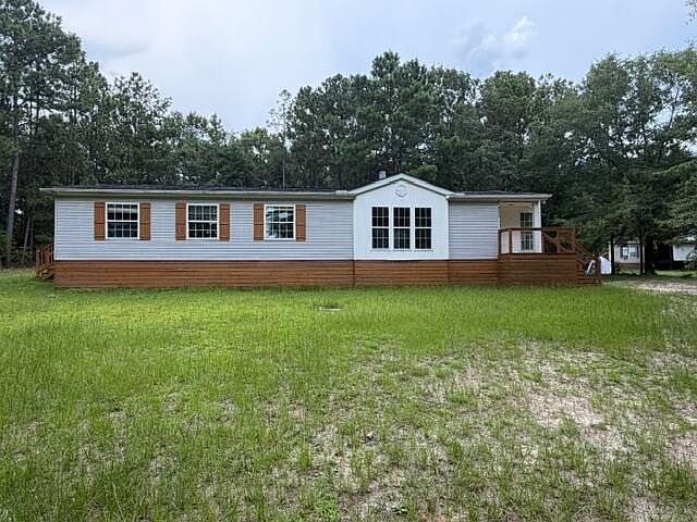1st image of 211 Bonnie Blue Dr