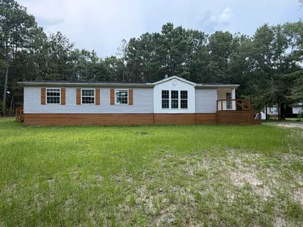 211 Bonnie Blue Dr, Aiken, SC 29801