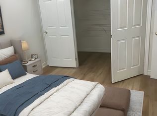 41 Joshua Ct, Vaughan, ON L4J 8B6