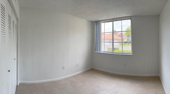 4th image of 7864 Sonoma Springs Cir APT 101