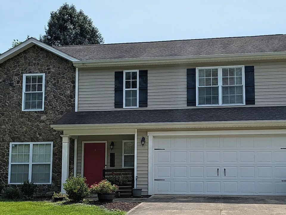 291 Holland View Dr