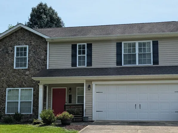 291 Holland View Dr, Jonesborough, TN 37659