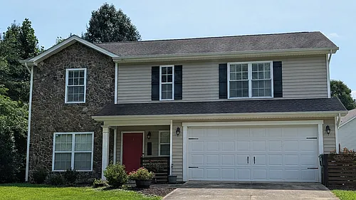 291 Holland View Dr Photo 1