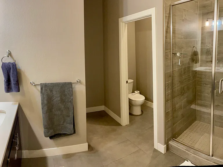 1733 Grove St #2 — Photo 41