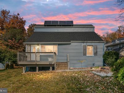 3424 Spring Dr, Alexandria, VA, 22306