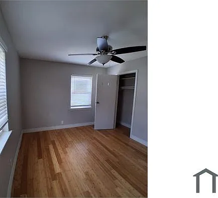 11002 Hammerly Blvd #47 — Photo 15
