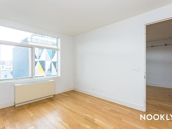 3rd image of 114 Troutman St #317