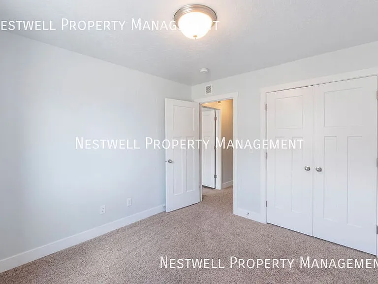 3596 E Ruby Ln — Photo 19