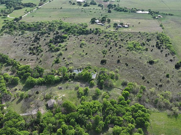 4th image of TRACT 1st Cres #1136