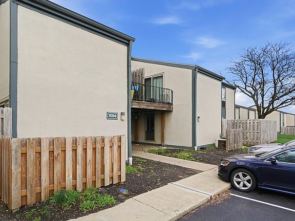 2nd image of 1094 Merrimar Cir S APT A