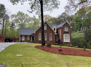 460 Saddlebrook Dr SE, Calhoun, GA