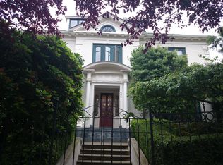 620 W Howe St, Seattle, WA 98119