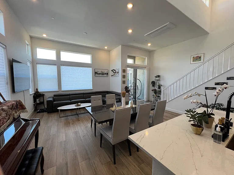 10250 Elder Pl — Photo 8