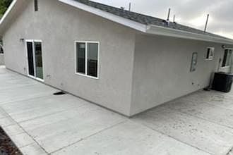 3rd image of 228 1/2 Woodland Dr